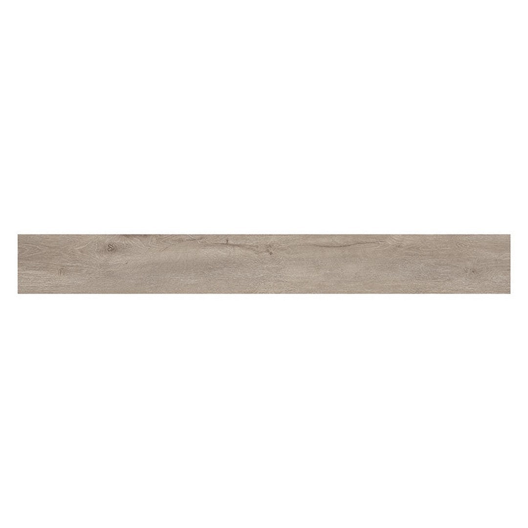 MS International Wilmont 7.36" x 48.31" Low Gloss Luxury Vinyl Plank 20mil