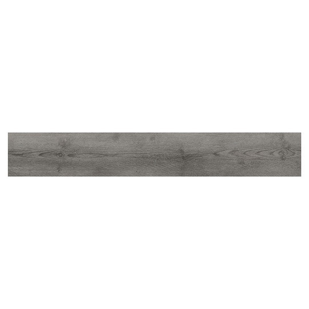 MS International Wilmont 7.36" x 48.31" Low Gloss Luxury Vinyl Plank 20mil