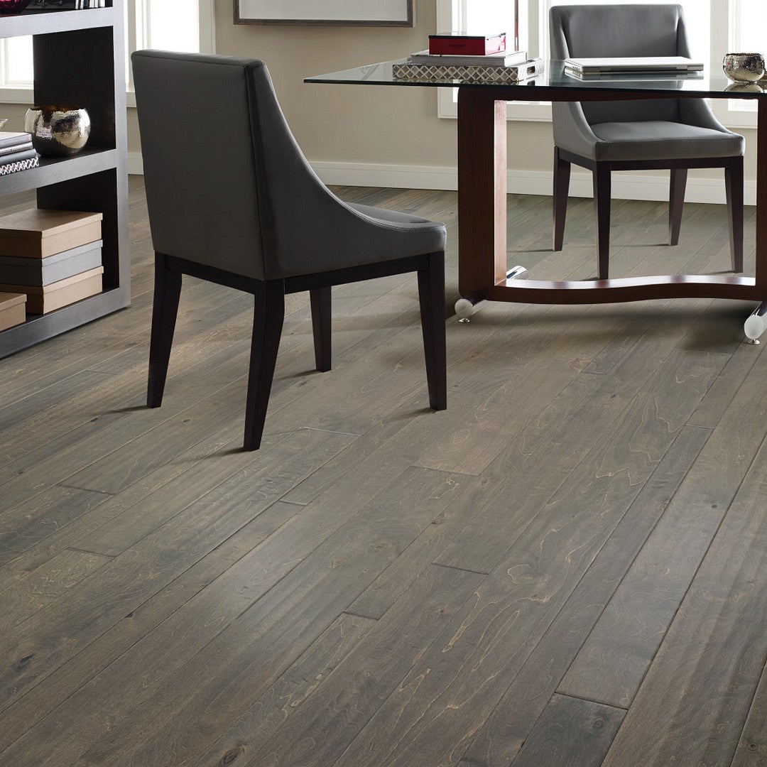 Shaw-Seaside-3"-Birch-Engineered-Hardwood-Plank-Windsurf