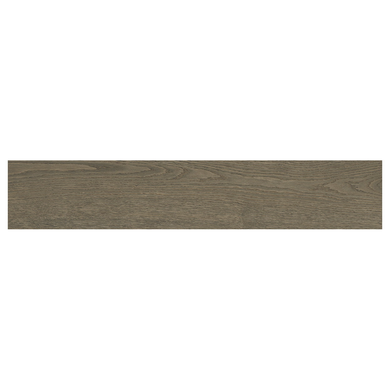Del Conca USA Woodchic 8" x 48" Rectified Porcelain Tile