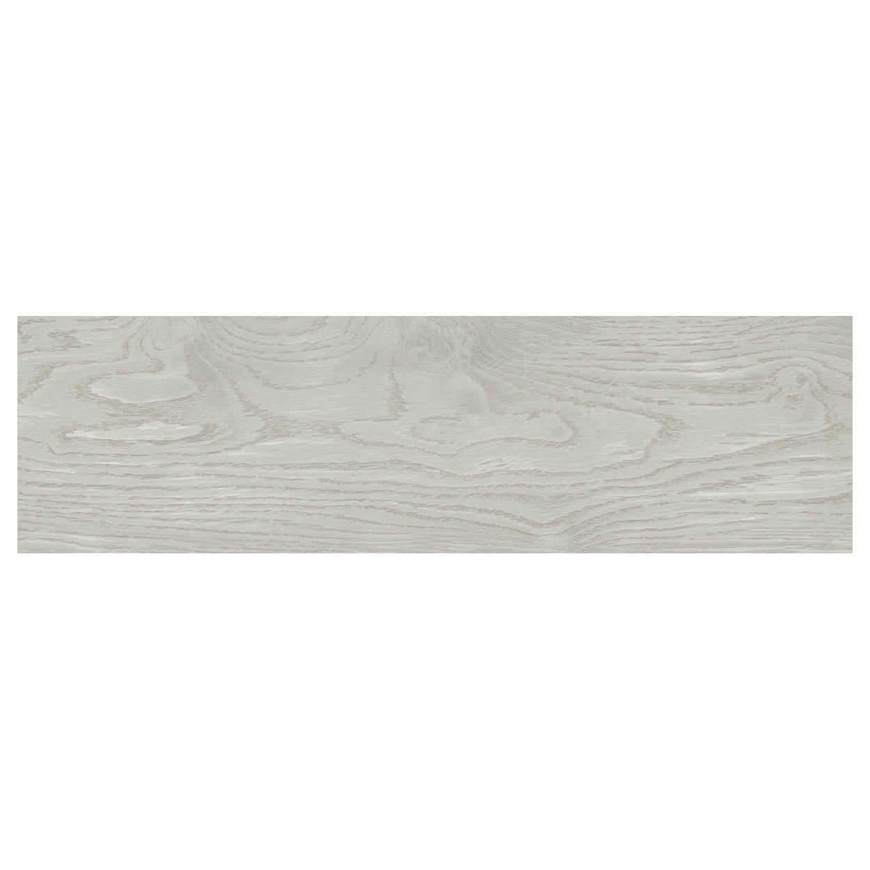 Del Conca USA Woodchic 8" x 32" Pressed Porcelain Tile