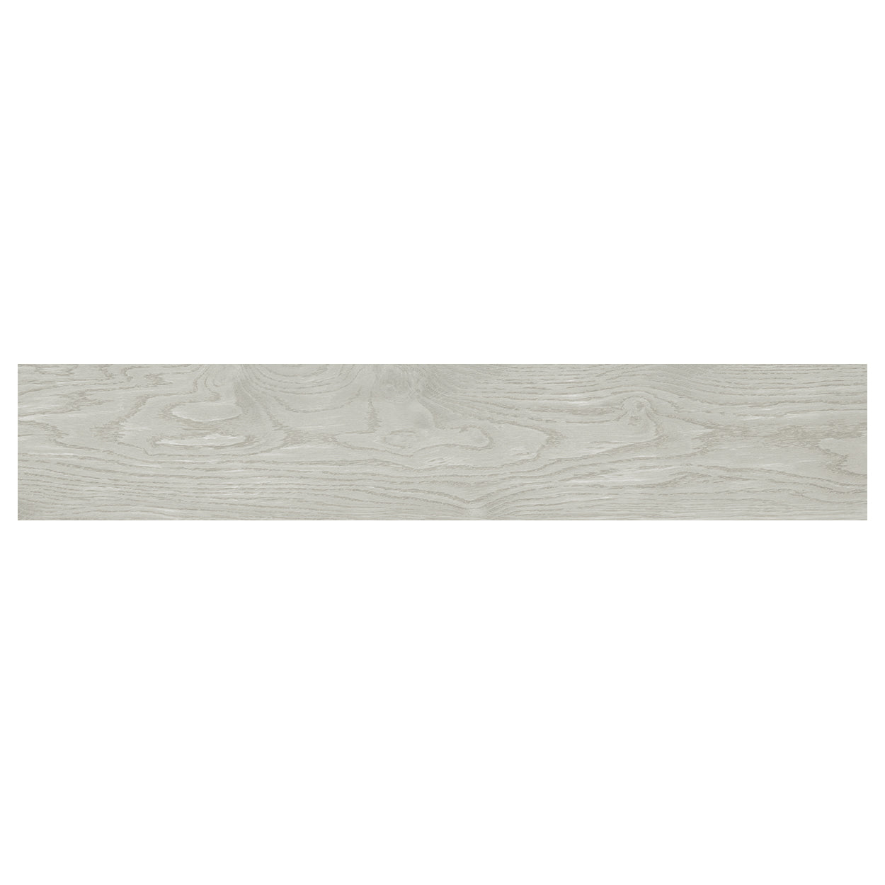 Del Conca USA Woodchic 8" x 48" Rectified Porcelain Tile