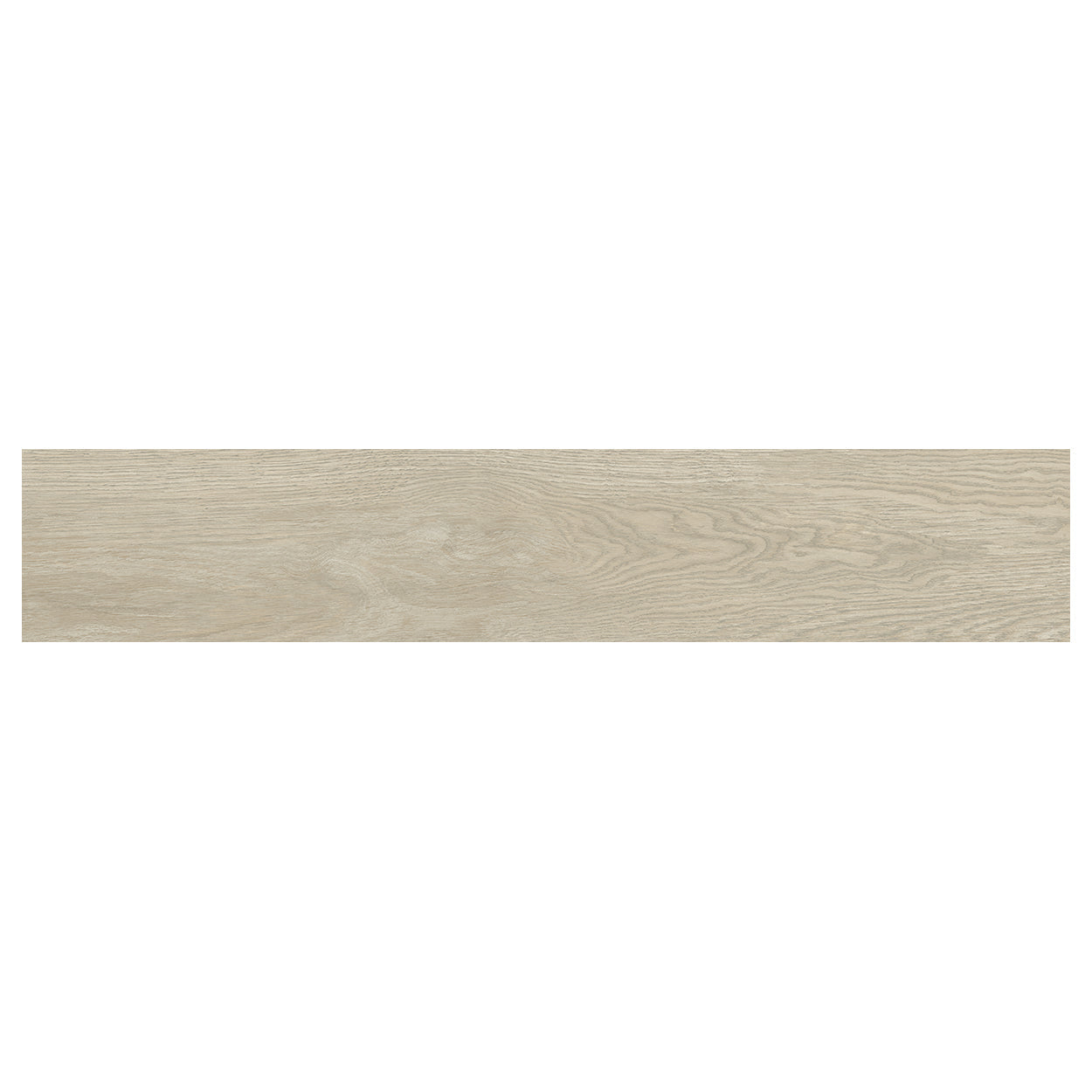 Del Conca USA Woodchic 8" x 48" Rectified Porcelain Tile