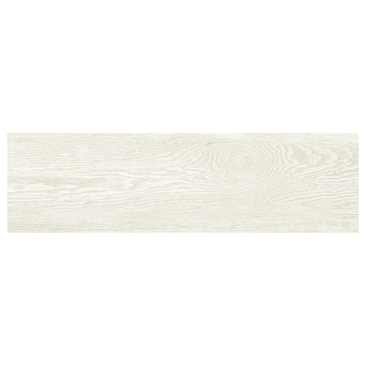 Del Conca USA Woodchic 8" x 32" Pressed Porcelain Tile