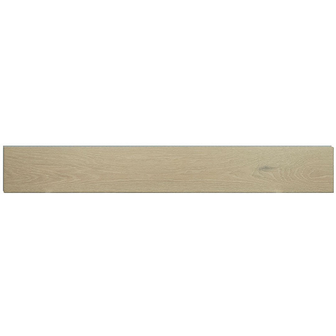 MS International Woodhills 5" x 48" Low Gloss Vinyl Plank