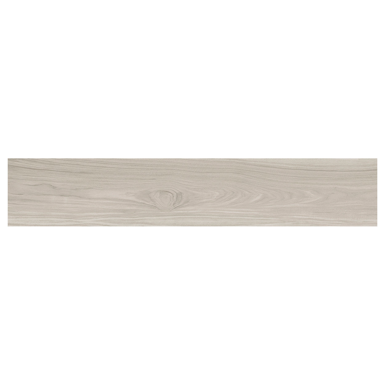 Del Conca USA Woodland 8" x 48" Rectified Glazed Porcelain Plank