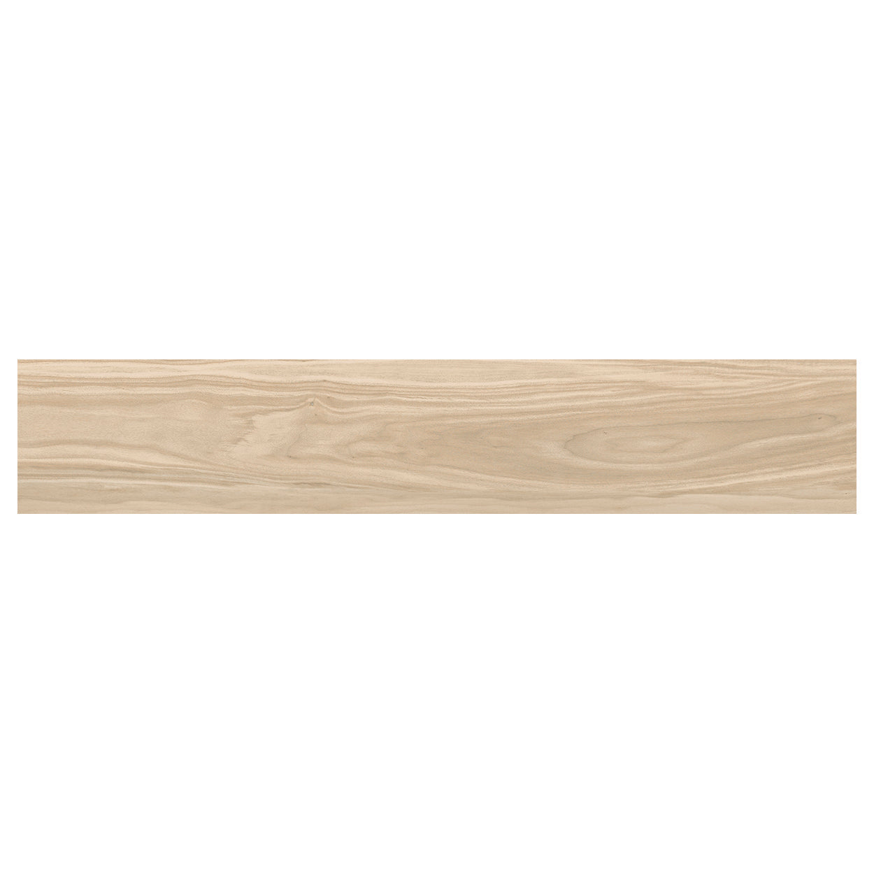Del Conca USA Woodland 8" x 48" Rectified Glazed Porcelain Plank