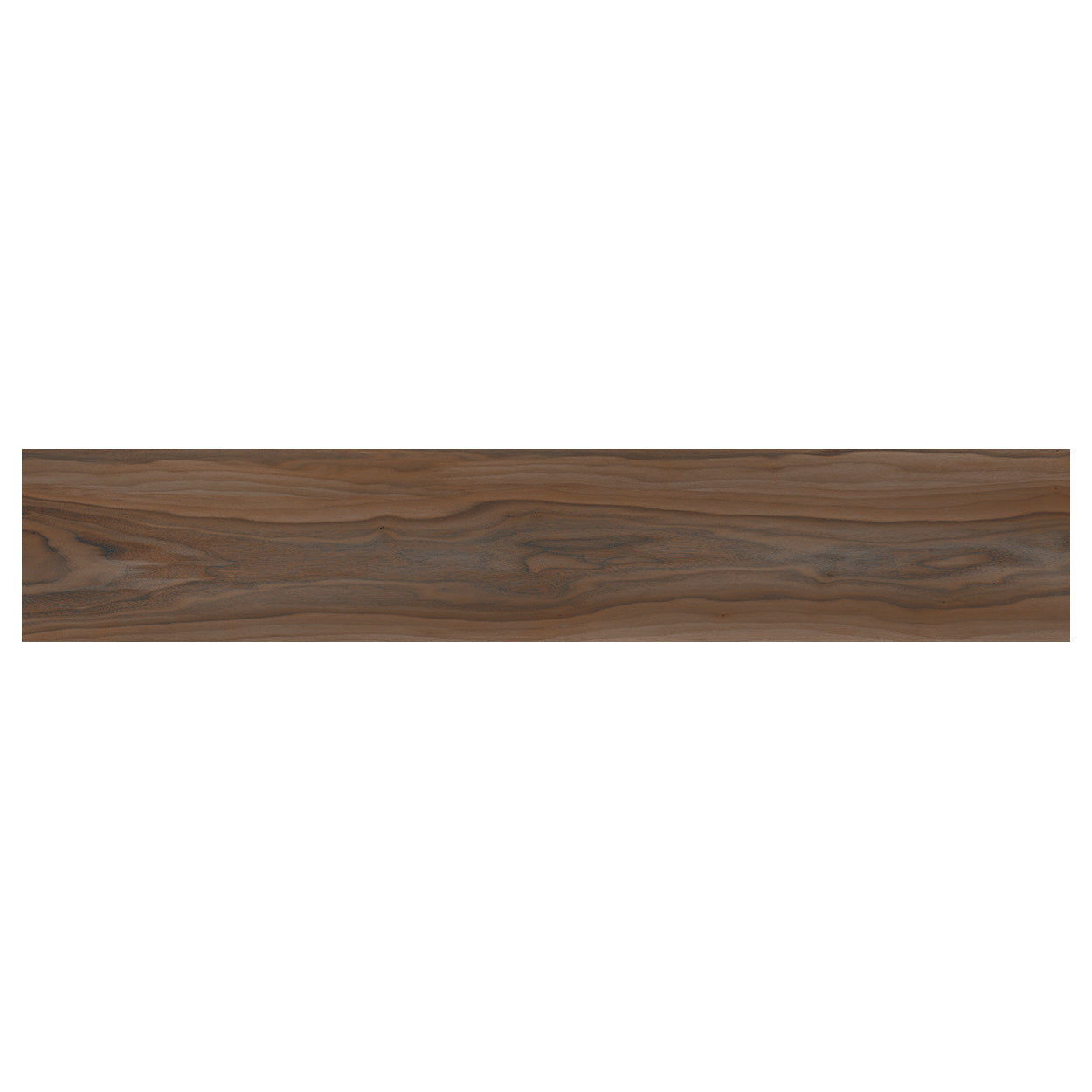 Del Conca USA Woodland 8" x 48" Rectified Glazed Porcelain Plank