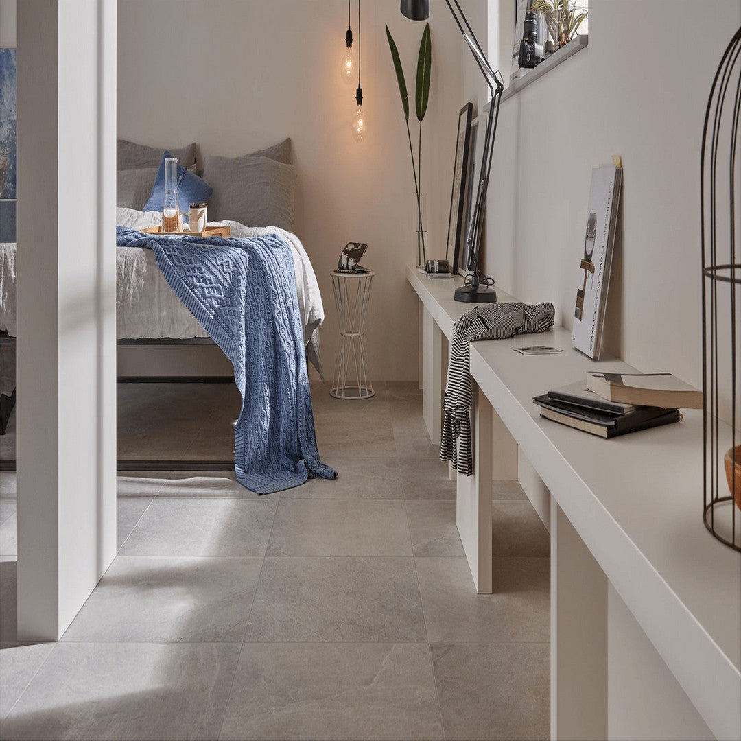 Happy-Floors-X-Rock-24-x-24-2CM-Paver-W