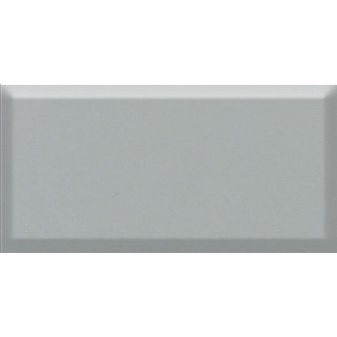 Daltile-Color-Wheel-Classic-3-x-6-Beveled-Ceramic-Bevel-Wall-Tile-Matte-Almond