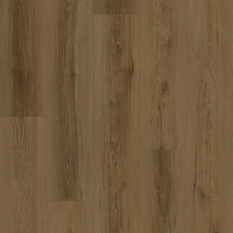Parkay Floors Force Plus 9.37" x 60" Vinyl Plank