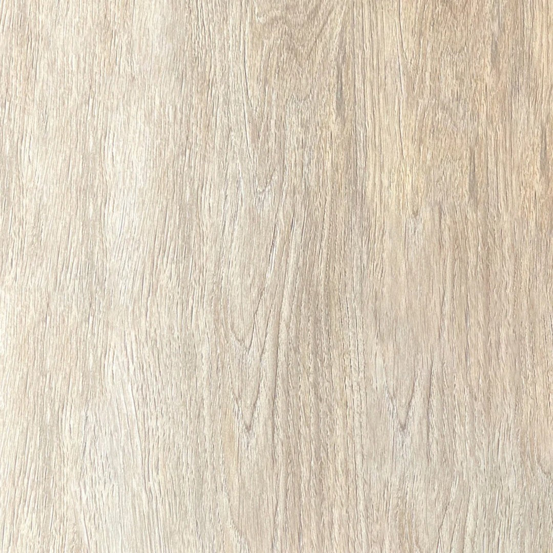 Parkay Floors Force 8" x 48" Laminate Plank