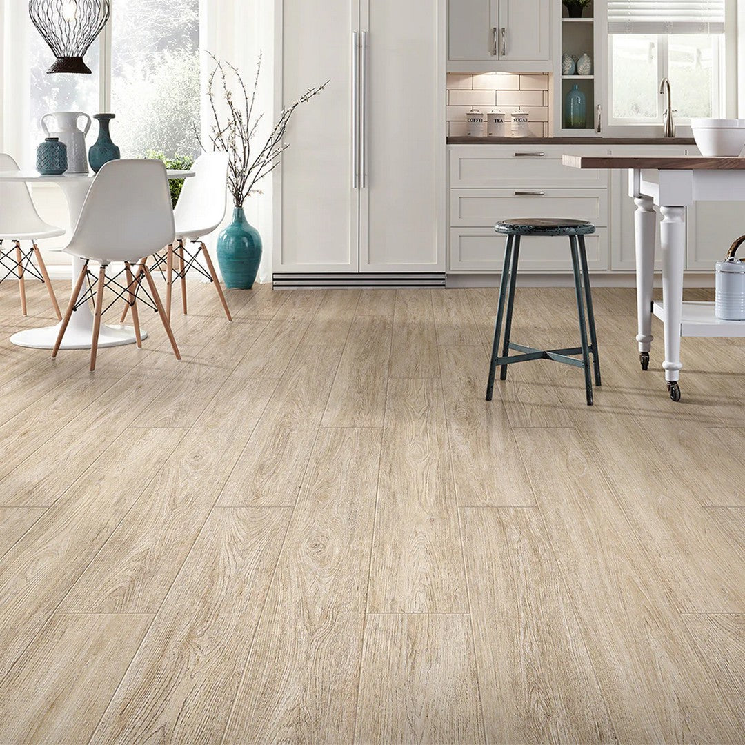 Parkay-Floors-Force-8-x-48-Laminate-Plank-Breeze-Hill