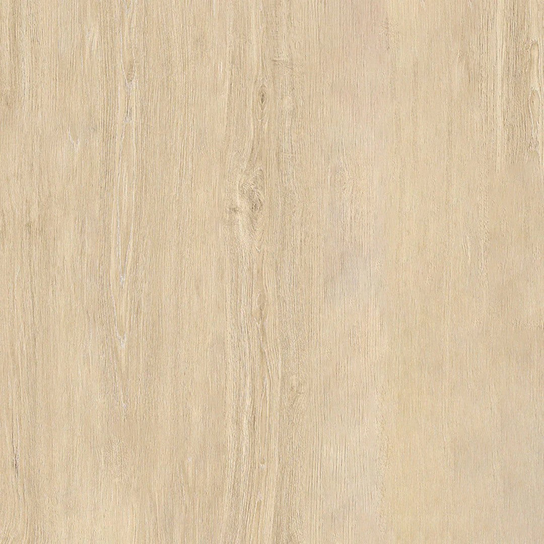 Parkay Floors Force 8" x 48" Laminate Plank