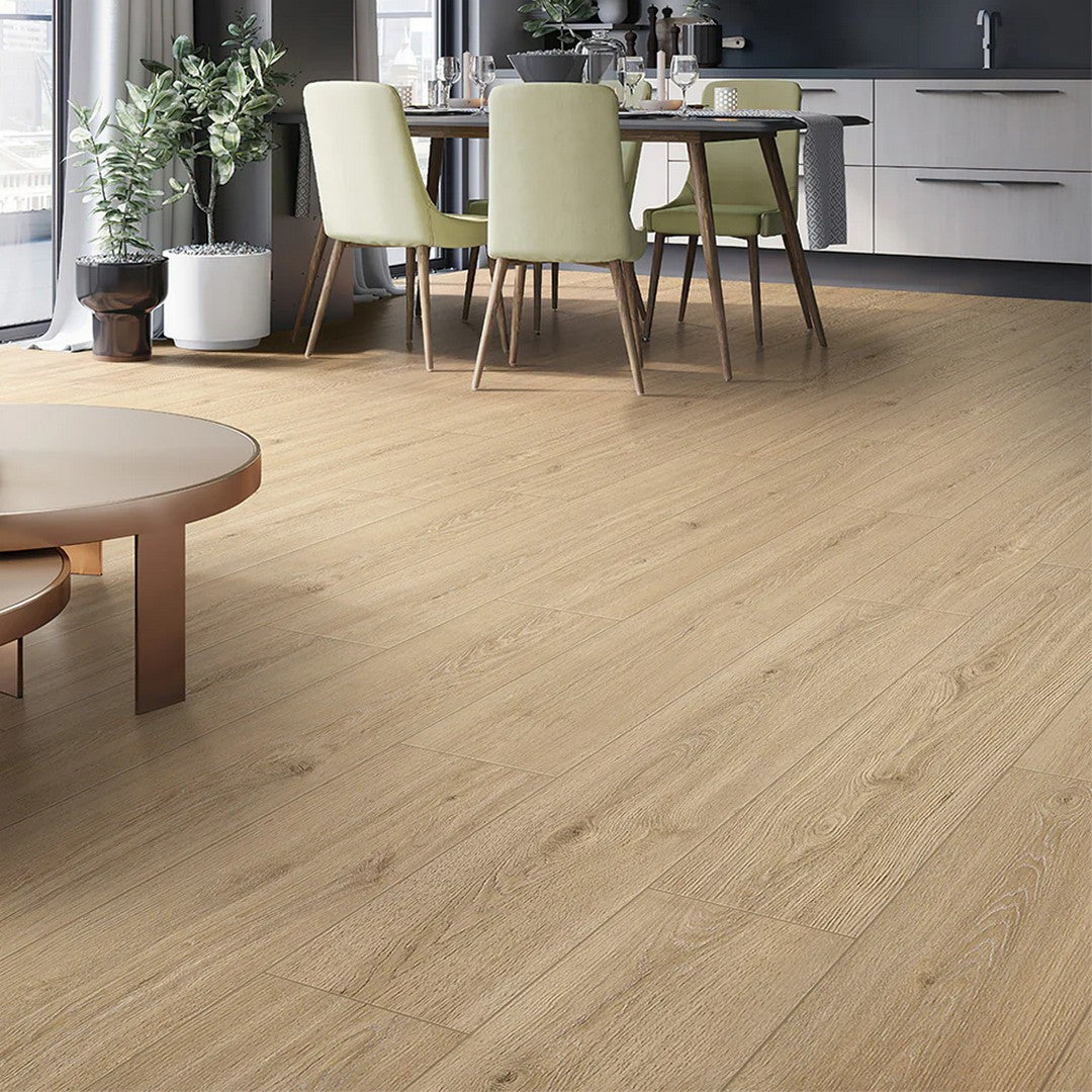 Parkay-Floors-Force-8-x-48-Laminate-Plank-Cool-Beige