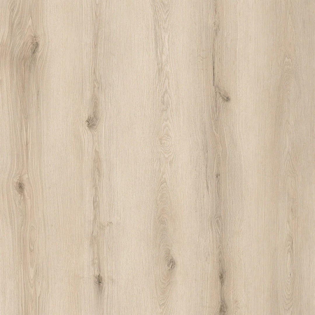 Parkay Floors Force Plus 9.37" x 60" Vinyl Plank