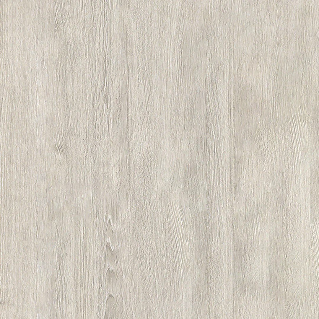 Parkay Floors Force 8" x 48" Laminate Plank