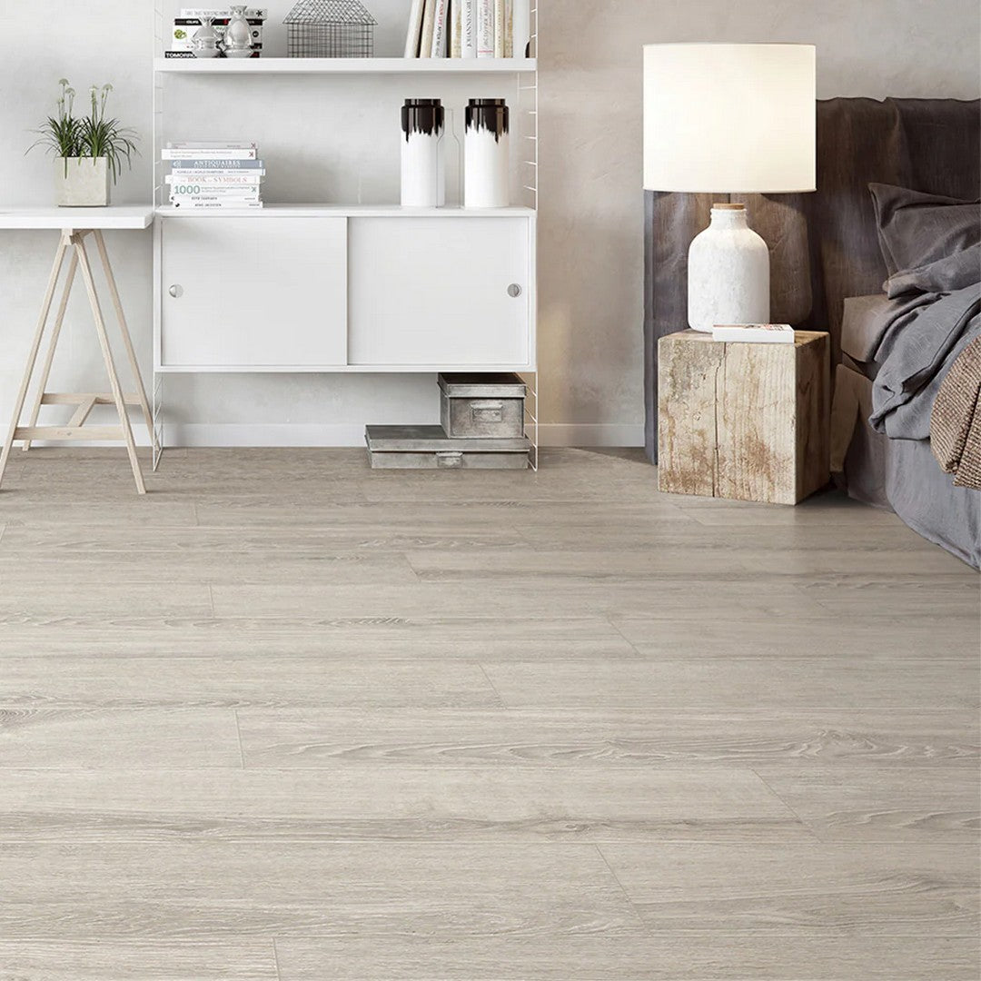 Parkay-Floors-Force-8-x-48-Laminate-Plank-Frozen-Cliff