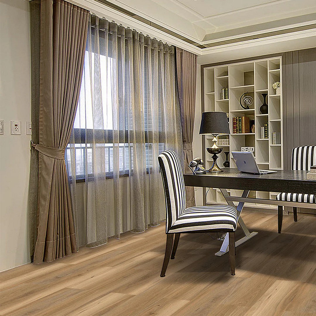 Parkay-Floors-Force-Plus-9.37-x-60-Vinyl-Plank-Forest-Haze