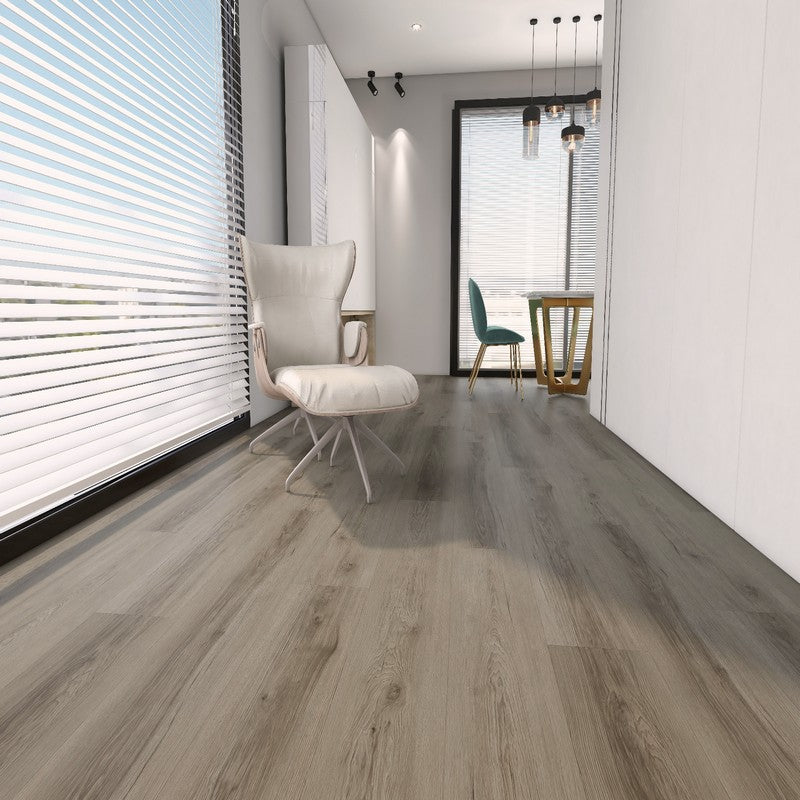 Parkay-Floors-Force-Plus-9.37-x-60-Vinyl-Plank-Late-Horizon