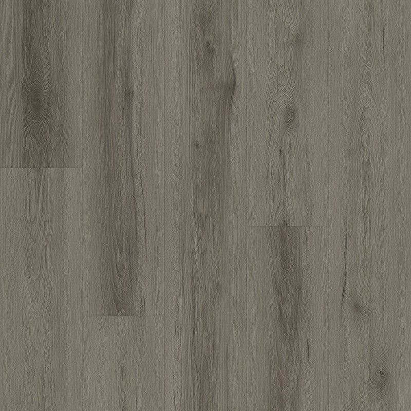 Parkay Floors Force Plus 9.37" x 60" Vinyl Plank