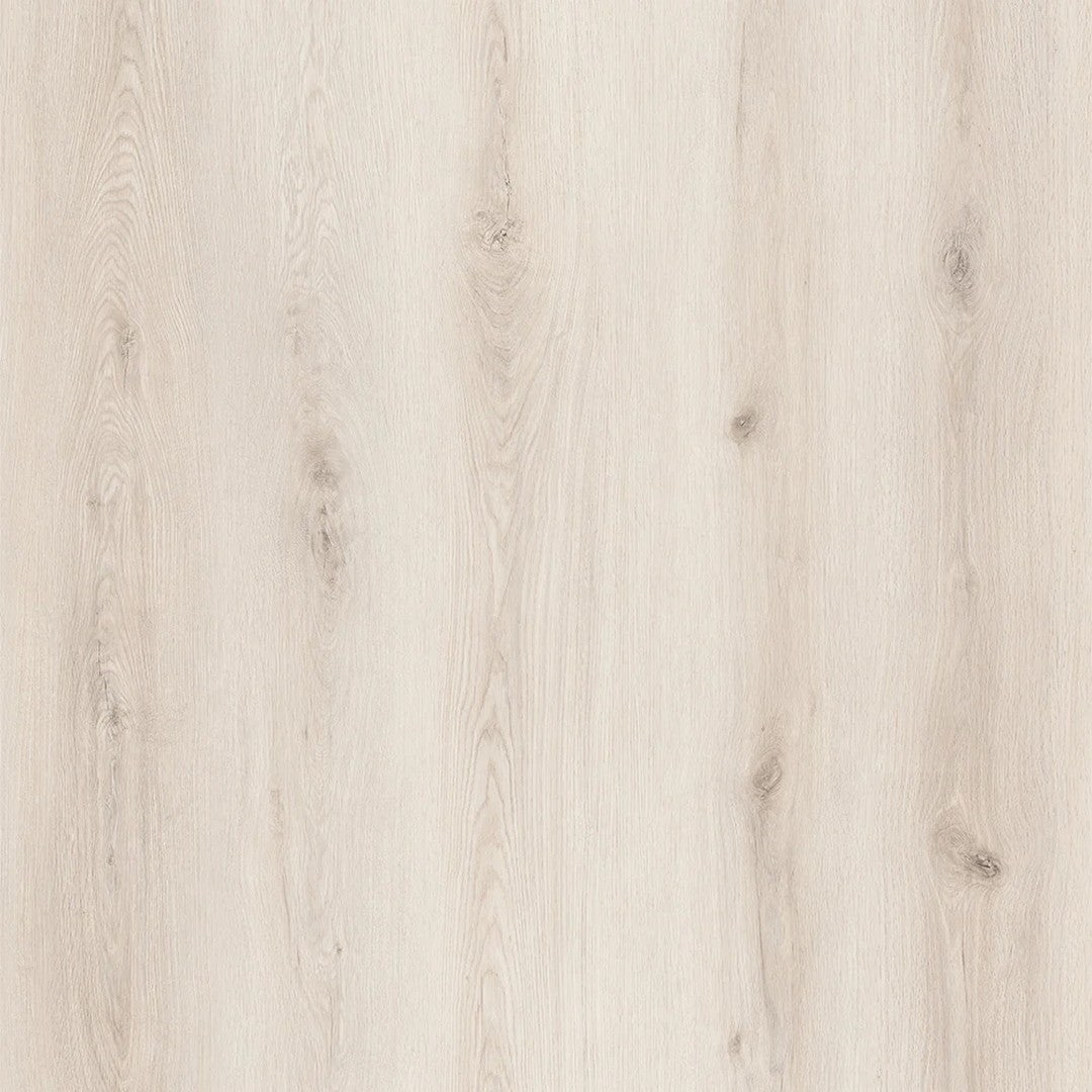 Parkay Floors Force Plus 9.37" x 60" Vinyl Plank
