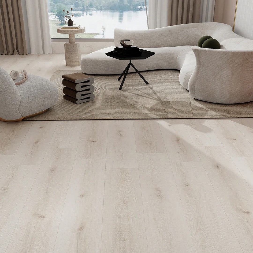 Parkay-Floors-Force-Plus-9.37-x-60-Vinyl-Plank-Misty-Meadow
