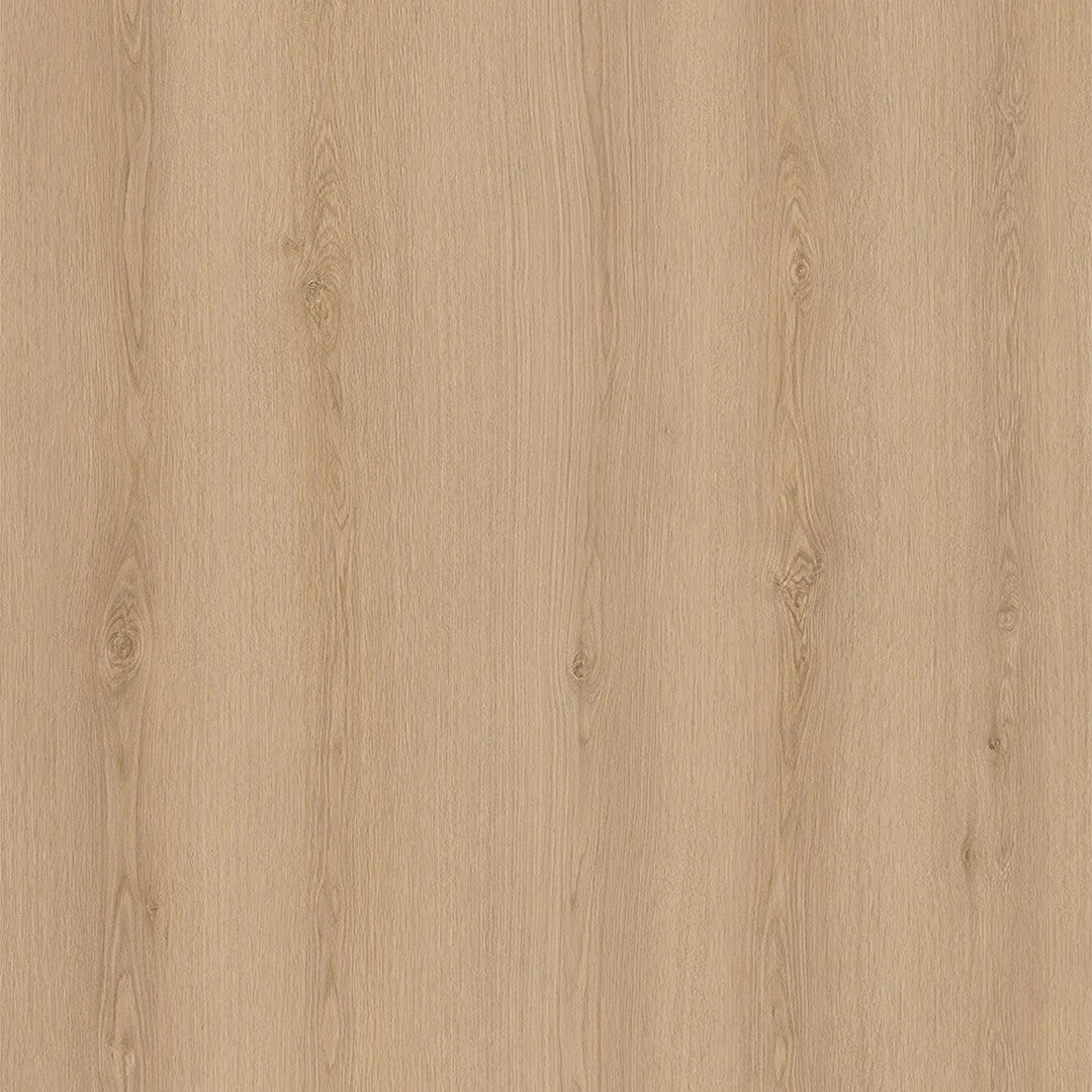 Parkay Floors Force Plus 9.37" x 60" Vinyl Plank