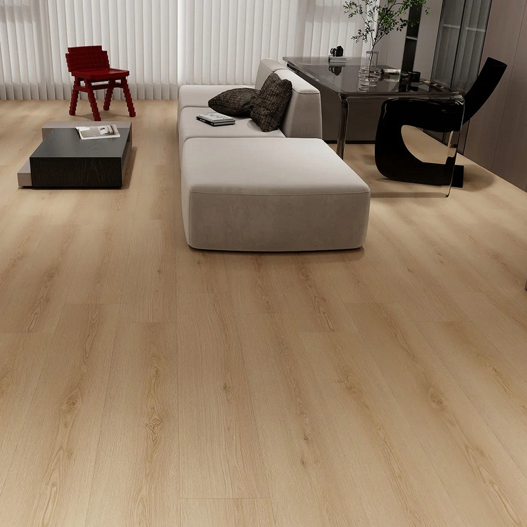 Parkay-Floors-Force-Plus-9.37-x-60-Vinyl-Plank-Moonlight-Marsh