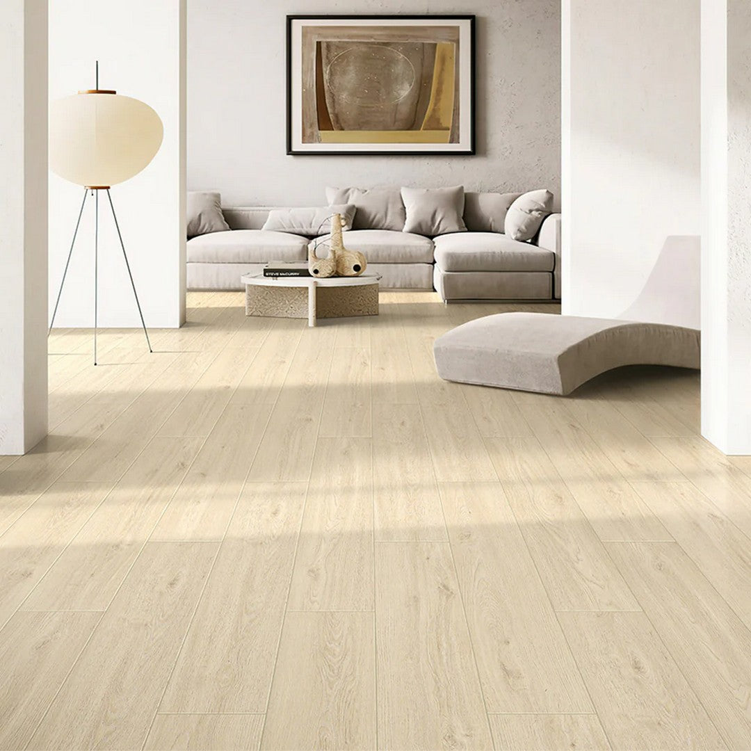 Parkay Floors Force 8