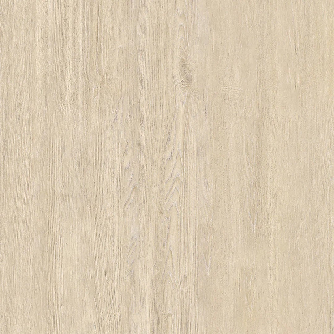 Parkay Floors Force 8" x 48" Laminate Plank