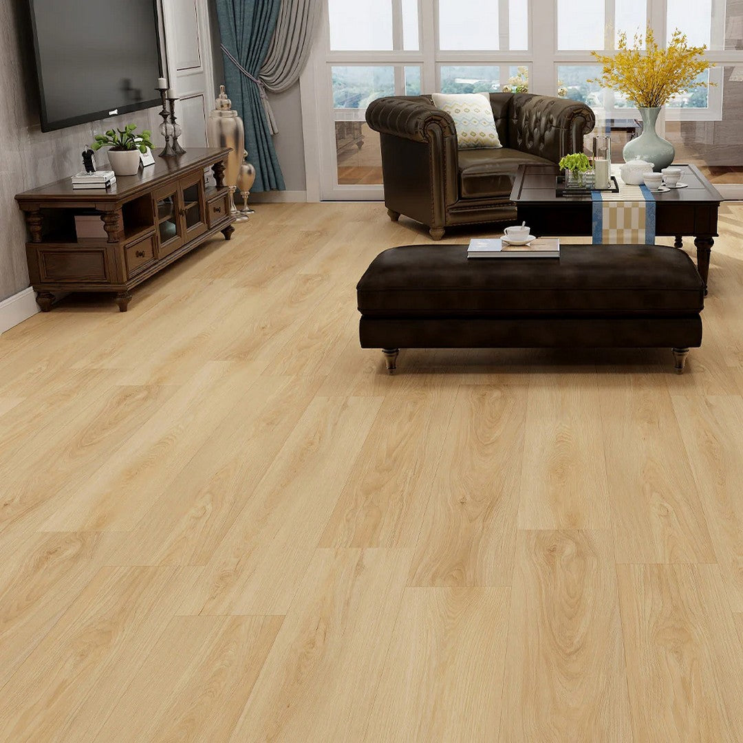 Parkay Floors Vinyl Force Plus 9.37x60 Planks