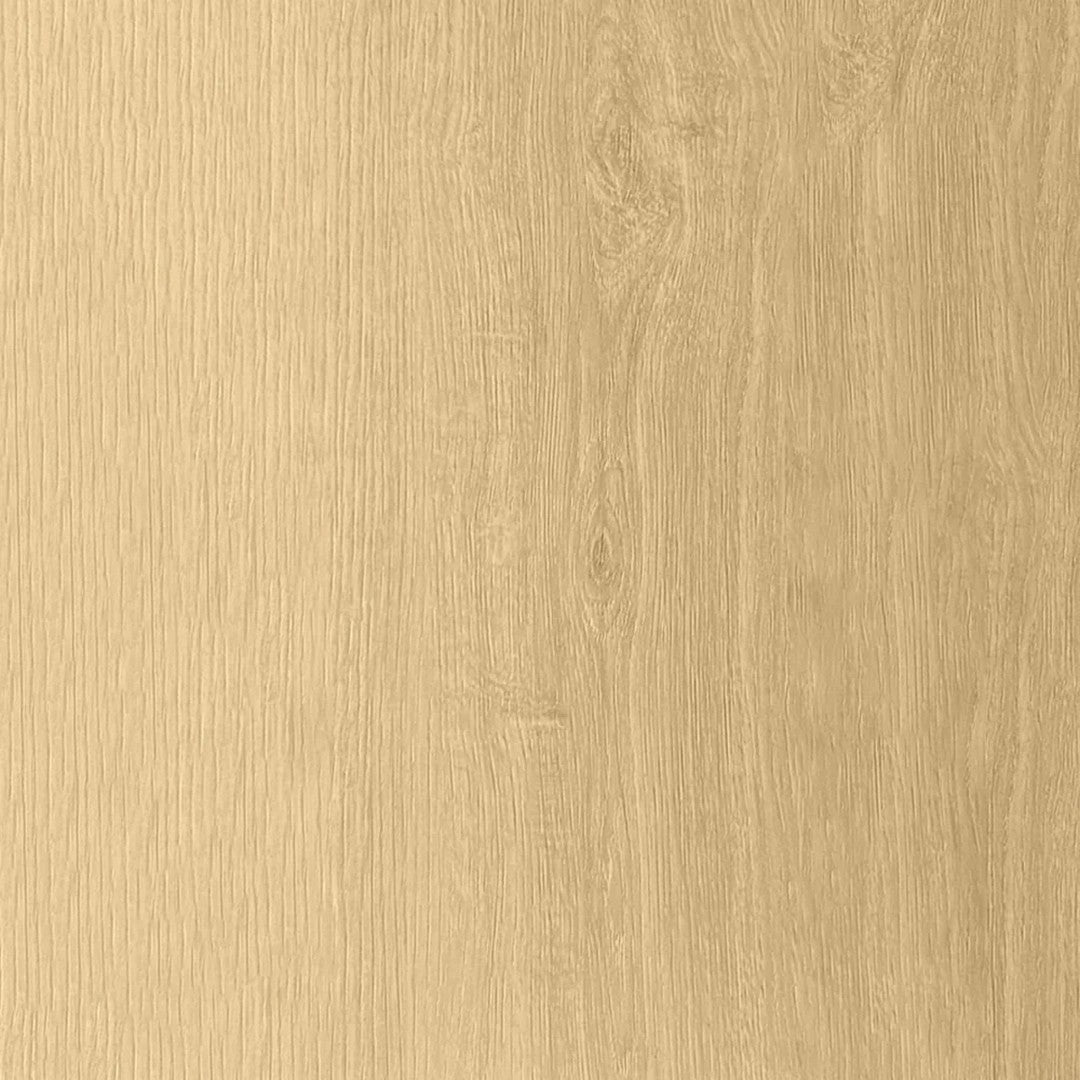 Parkay Floors Force 8" x 48" Laminate Plank