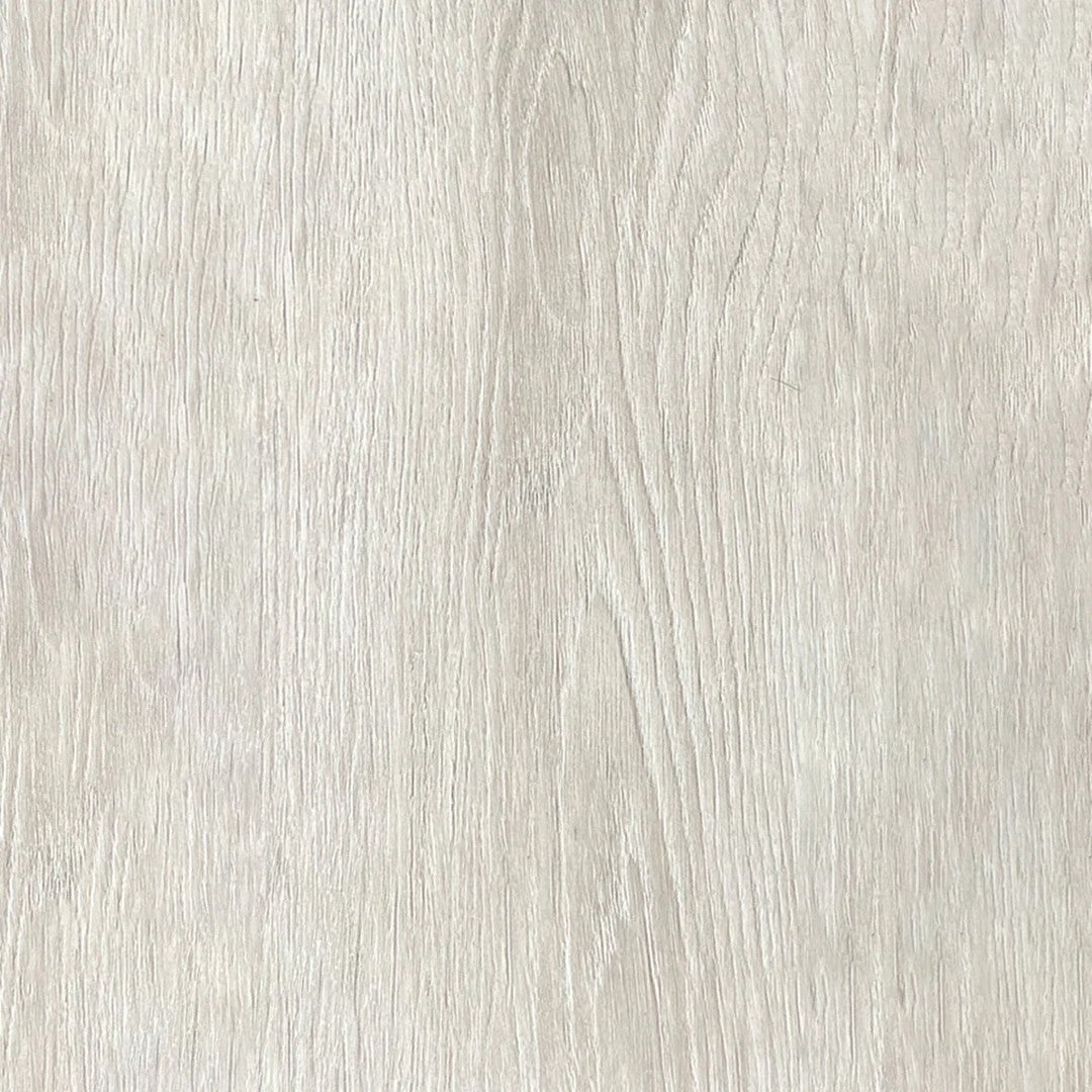 Parkay Floors Force 8" x 48" Laminate Plank