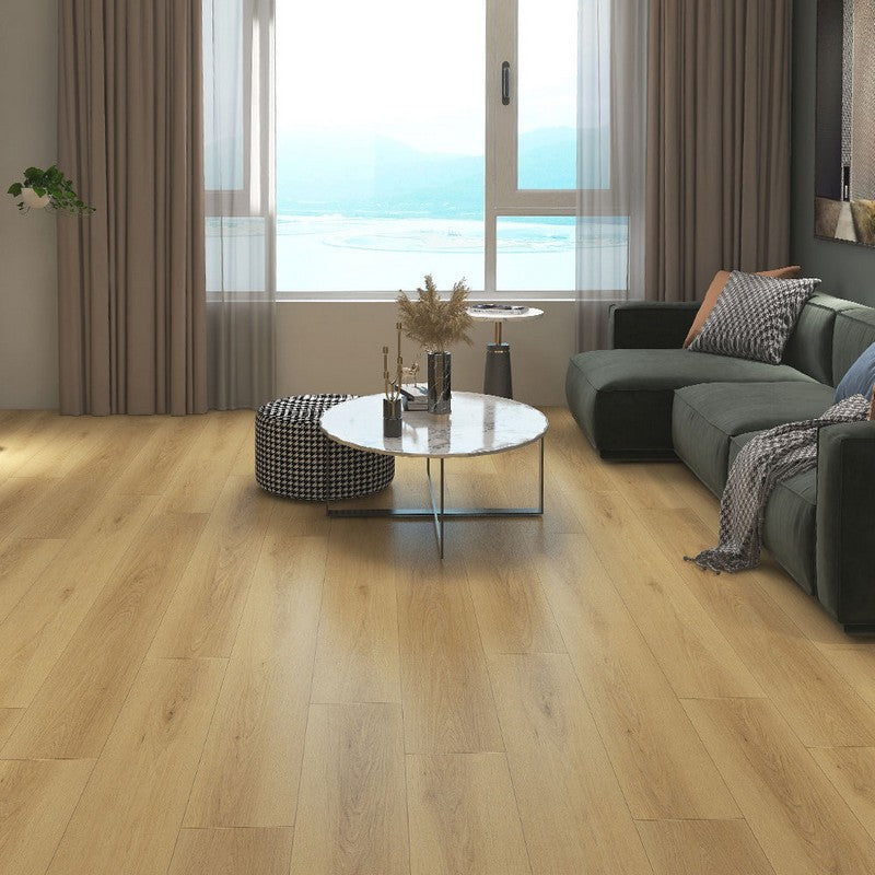 Parkay-Floors-XDP-Dryback-9.25-x-60-Luxury-Vinyl-Plank-Blonde