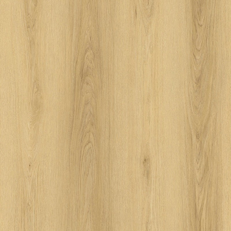 Parkay Floors XDP Dryback 9.25" x 60" Luxury Vinyl Plank