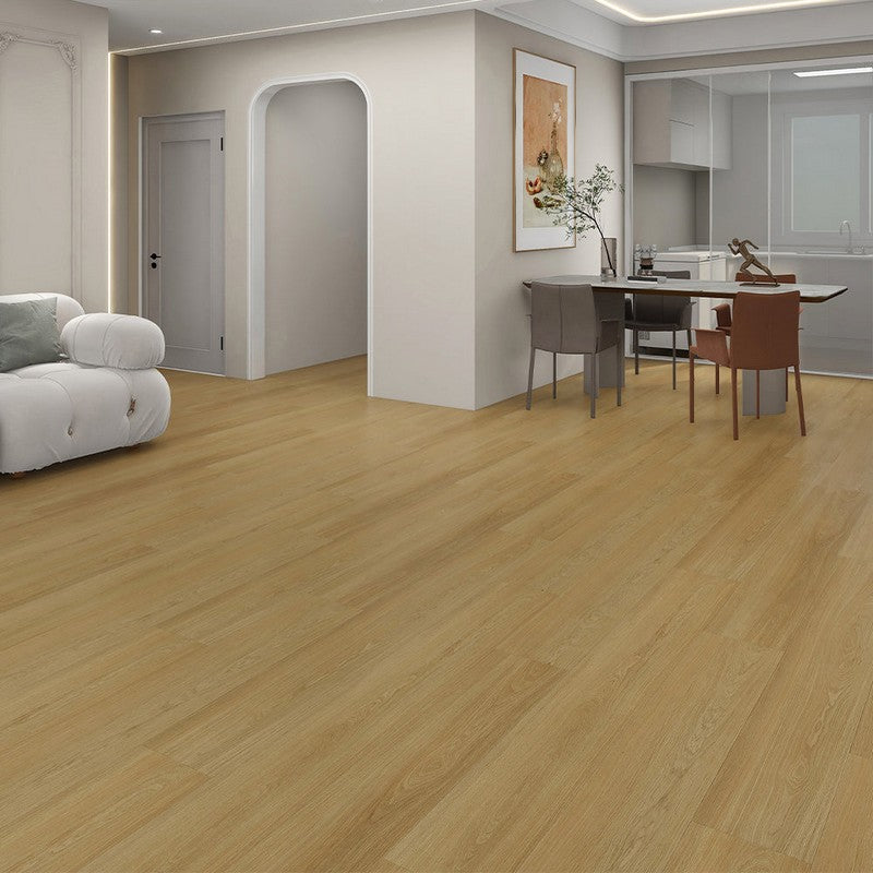 Parkay-Floors-XDP-Dryback-9.25-x-60-Luxury-Vinyl-Plank-Dawn