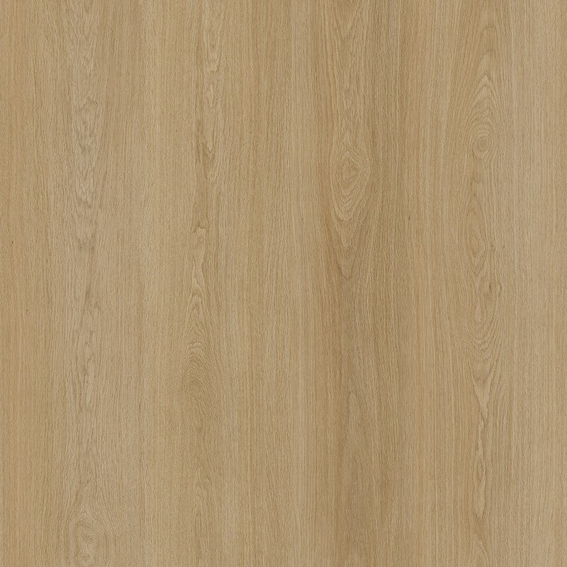 Parkay Floors XDP Dryback 9.25" x 60" Luxury Vinyl Plank