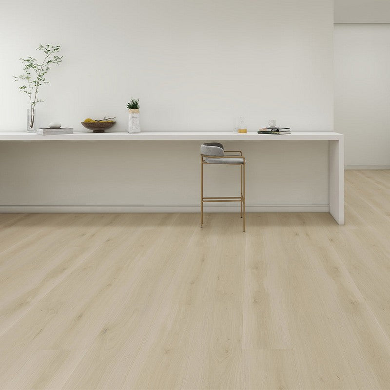 Parkay-Floors-XDP-Dryback-9.25-x-60-Luxury-Vinyl-Plank-Pearl