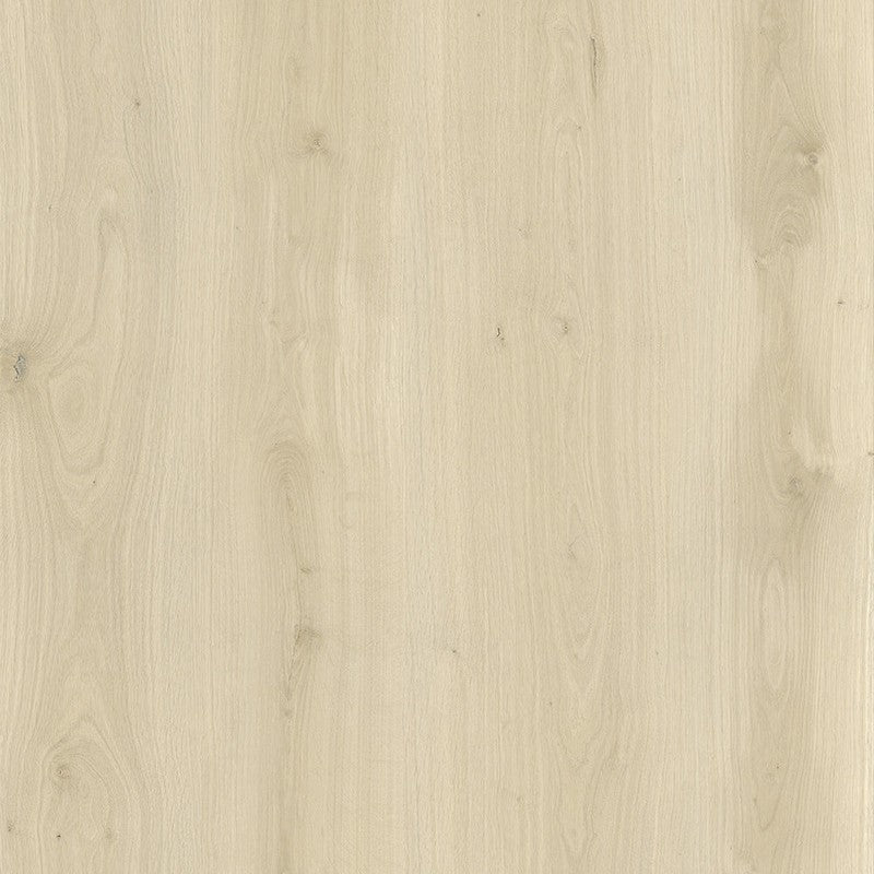 Parkay Floors XDP Dryback 9.25" x 60" Luxury Vinyl Plank