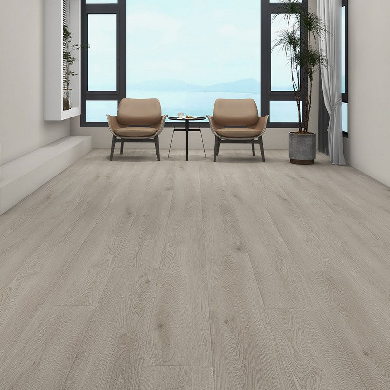 Parkay-Floors-XDP-Dryback-9.25-x-60-Luxury-Vinyl-Plank-Quartz