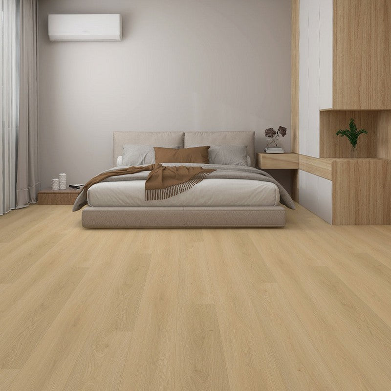 Parkay-Floors-XDP-Dryback-9.25-x-60-Luxury-Vinyl-Plank-Sable