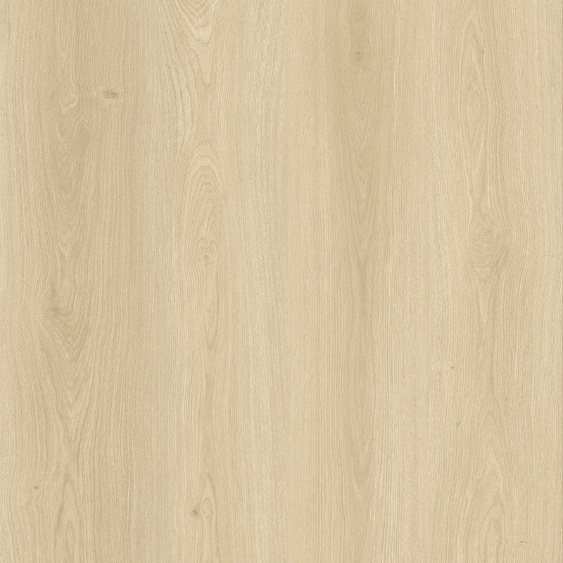 Parkay Floors XDP Dryback 9.25" x 60" Luxury Vinyl Plank
