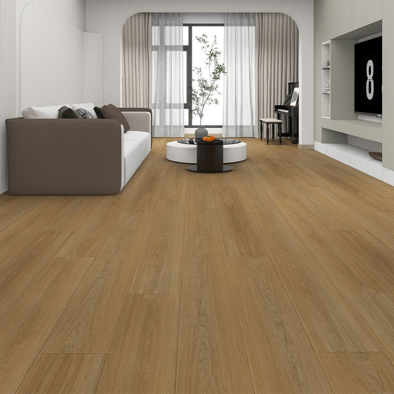 Parkay-Floors-XDP-Dryback-9.25-x-60-Luxury-Vinyl-Plank-Sedona