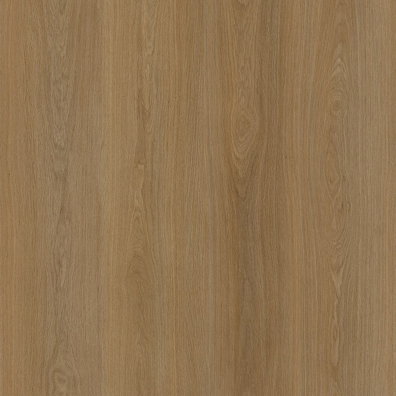 Parkay Floors XDP Dryback 9.25" x 60" Luxury Vinyl Plank