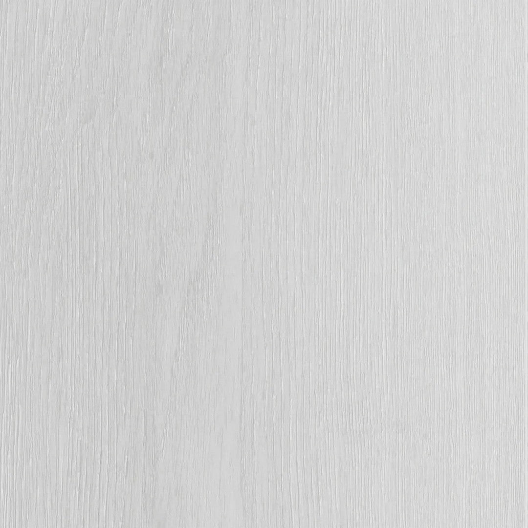 Parkay Floors XPL Organics 9" x 60" Vinyl Plank