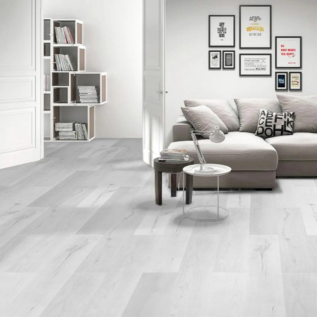 Parkay-Floors-XPL-Organics-9-x-60-Vinyl-Plank-Coconut
