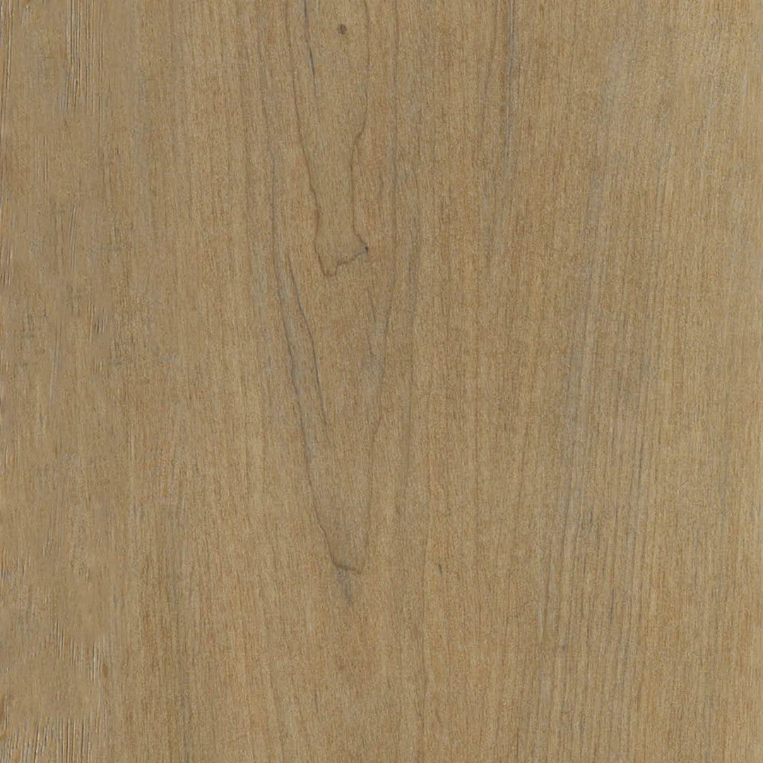Parkay Floors XPL Organics 9" x 60" Vinyl Plank