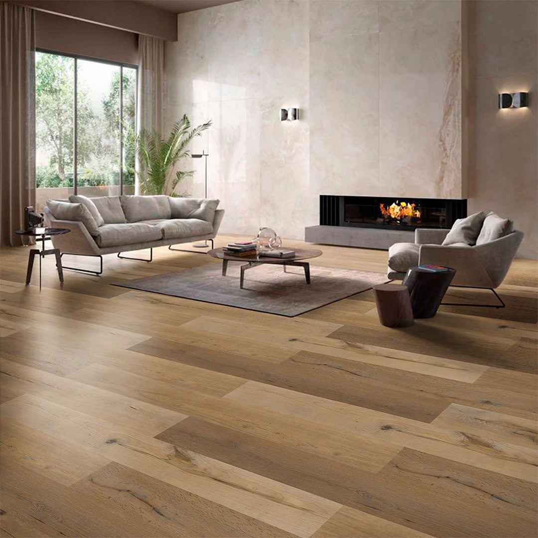 Parkay-Floors-XPL-Organics-9-x-60-Vinyl-Plank-Honey
