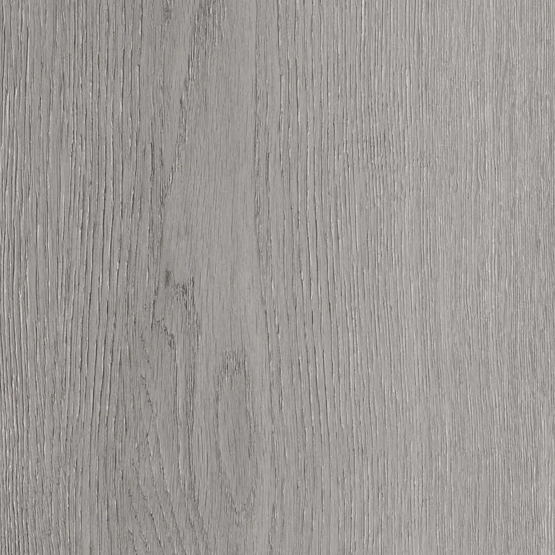 Parkay Floors XPL Organics 9" x 60" Vinyl Plank